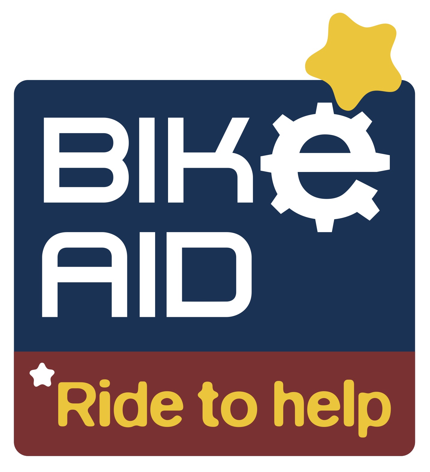 BikeAid-Logo_neu_Ride to help_jpg
